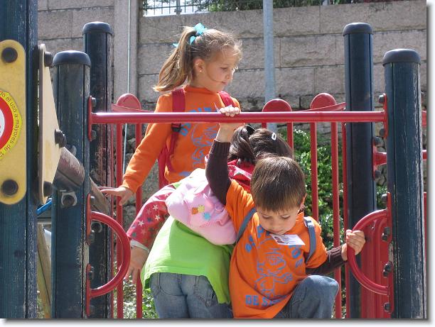 Diapositiva siguiente